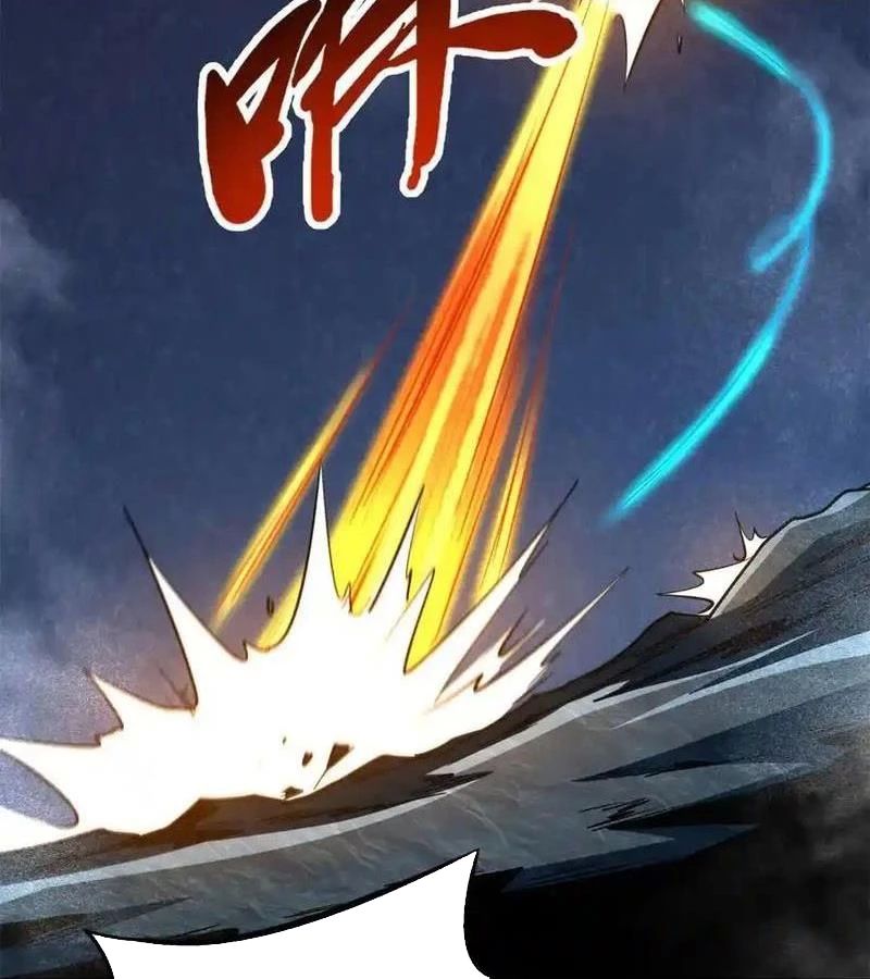 Siêu Cấp Thần Cơ Nhân [Chap 270-353]