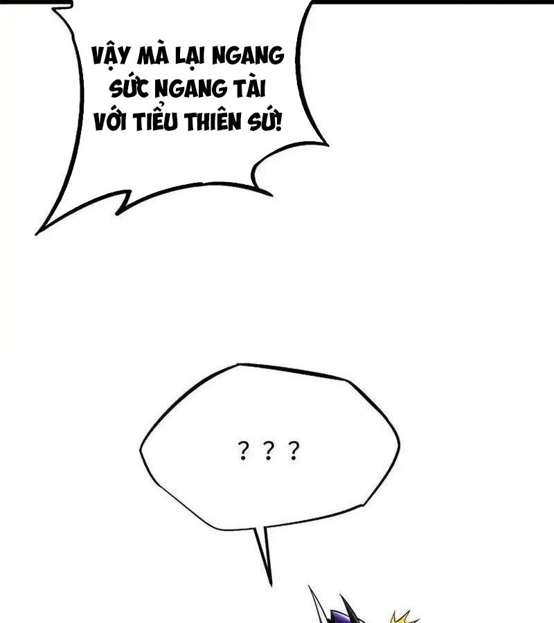 Siêu Cấp Thần Cơ Nhân [Chap 270-353]