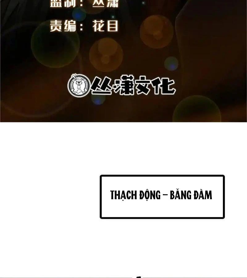 Siêu Cấp Thần Cơ Nhân [Chap 270-353]