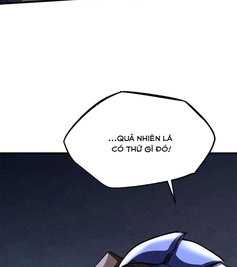 Siêu Cấp Thần Cơ Nhân [Chap 270-353]