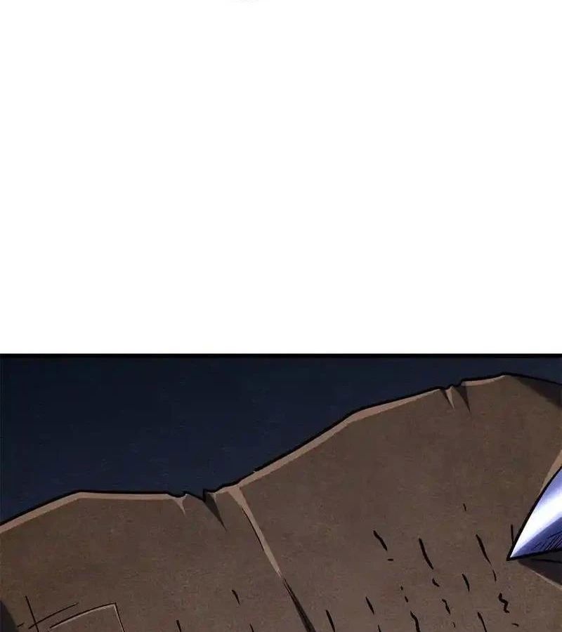 Siêu Cấp Thần Cơ Nhân [Chap 270-353]