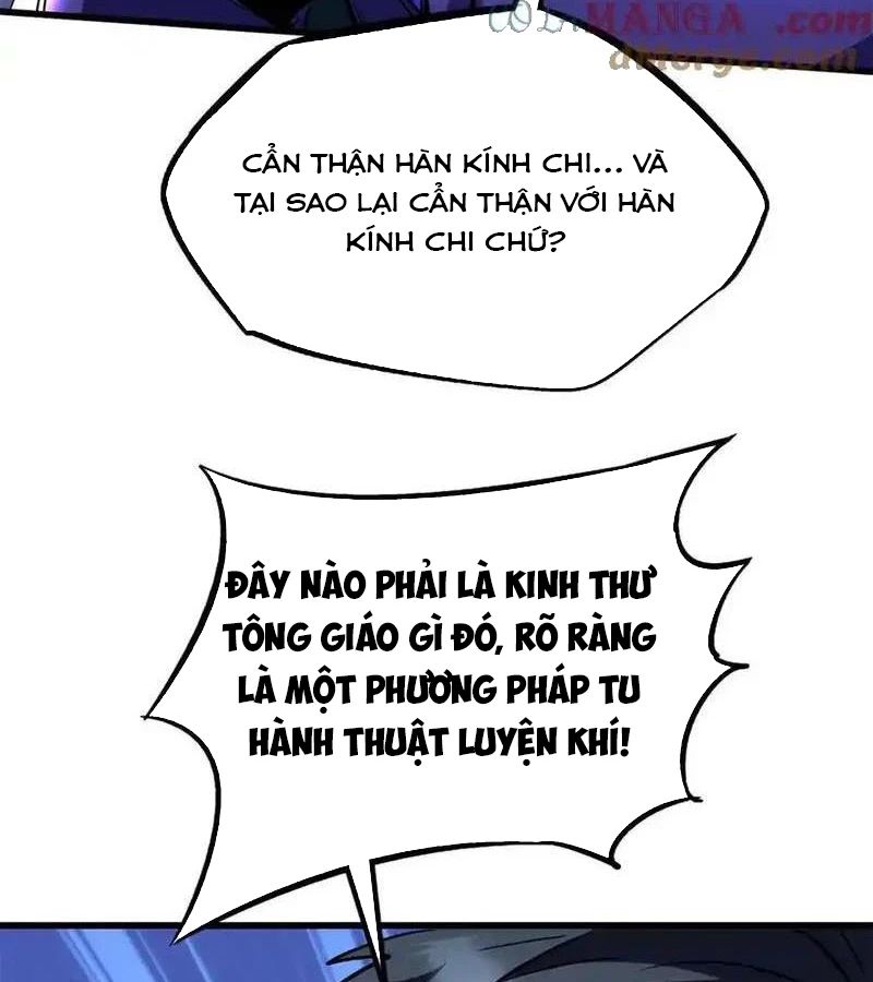 Siêu Cấp Thần Cơ Nhân [Chap 270-353]