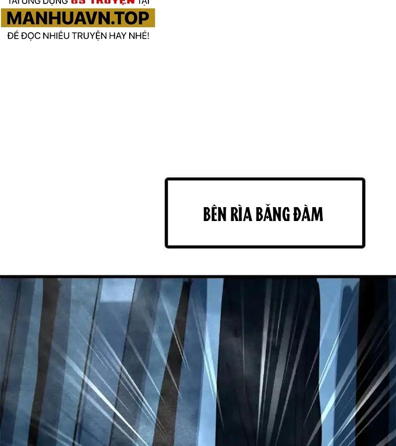 Siêu Cấp Thần Cơ Nhân [Chap 270-353]