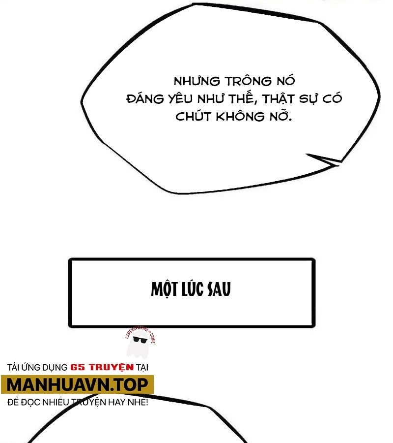 Siêu Cấp Thần Cơ Nhân [Chap 270-353]