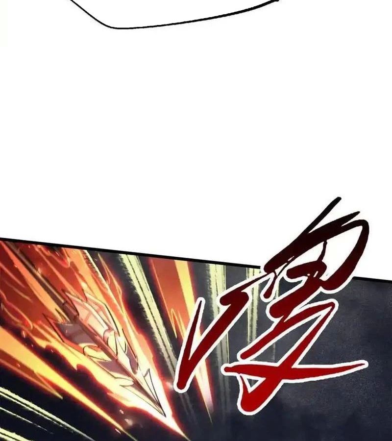 Siêu Cấp Thần Cơ Nhân [Chap 270-353]