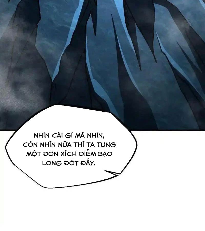 Siêu Cấp Thần Cơ Nhân [Chap 270-353]