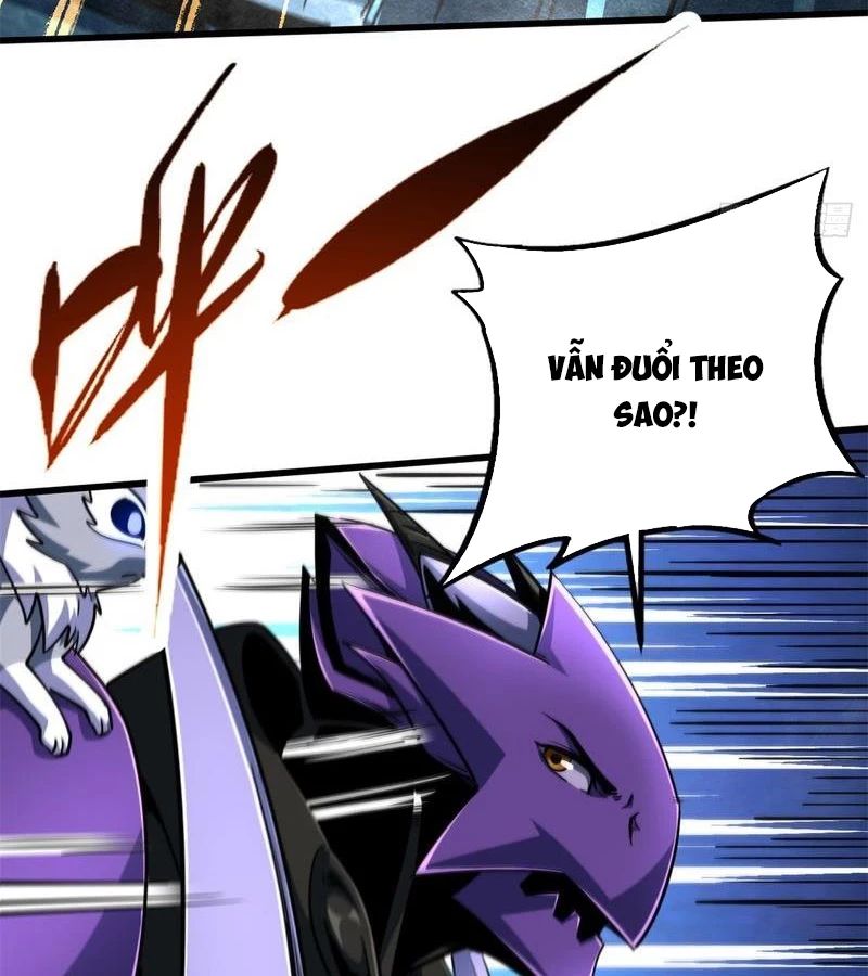 Siêu Cấp Thần Cơ Nhân [Chap 270-353]