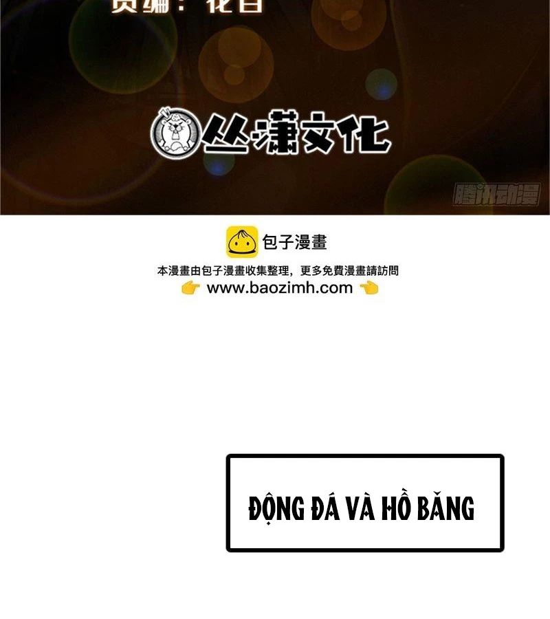 Siêu Cấp Thần Cơ Nhân [Chap 270-353]