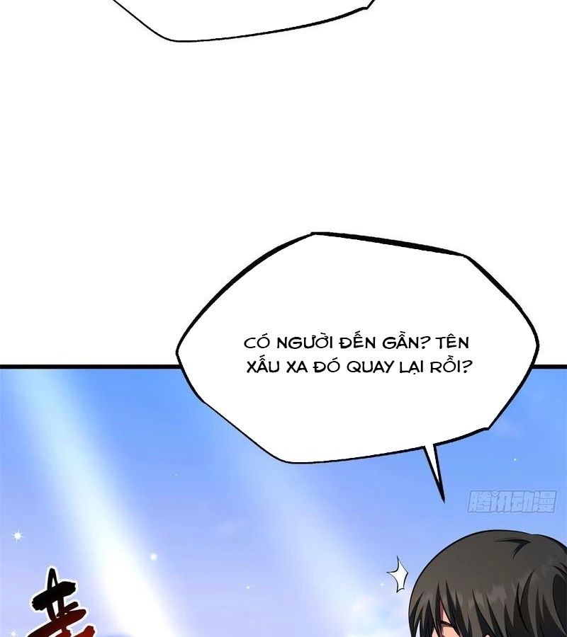 Siêu Cấp Thần Cơ Nhân [Chap 270-353]