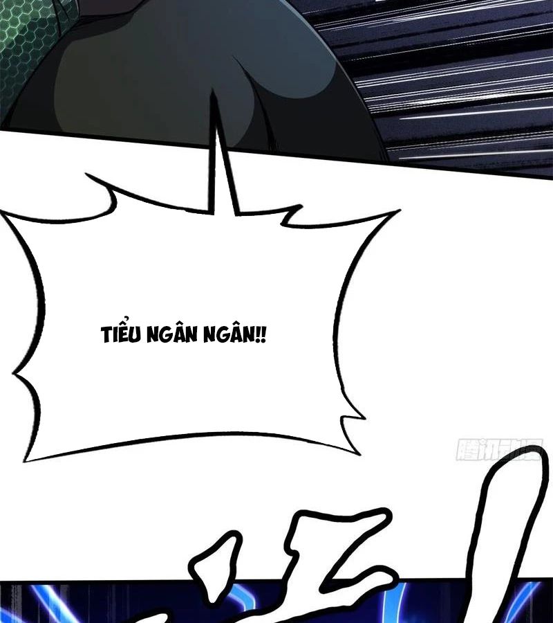 Siêu Cấp Thần Cơ Nhân [Chap 270-353]
