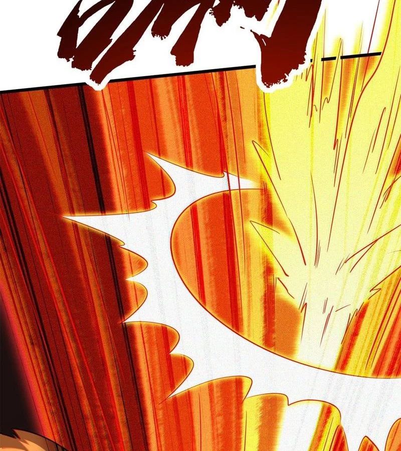 Siêu Cấp Thần Cơ Nhân [Chap 270-353]