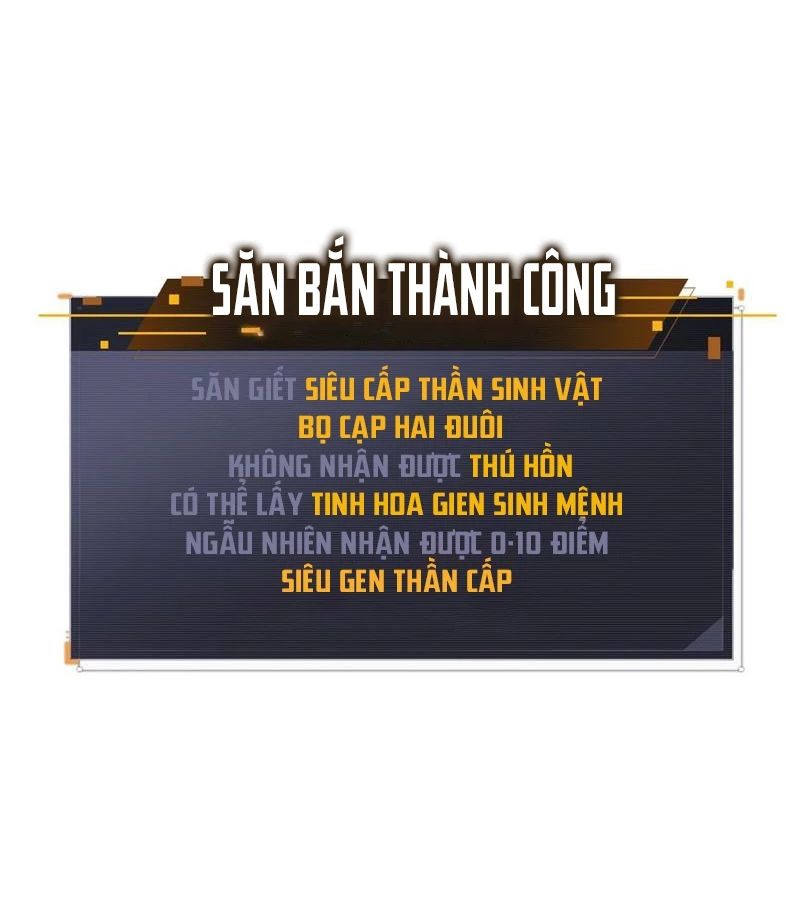 Siêu Cấp Thần Cơ Nhân [Chap 270-353]