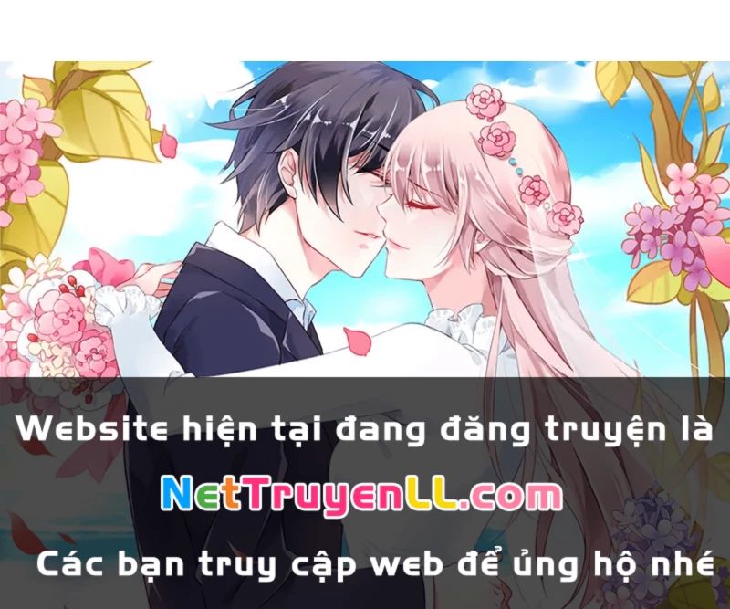 Siêu Cấp Thần Cơ Nhân [Chap 270-353]