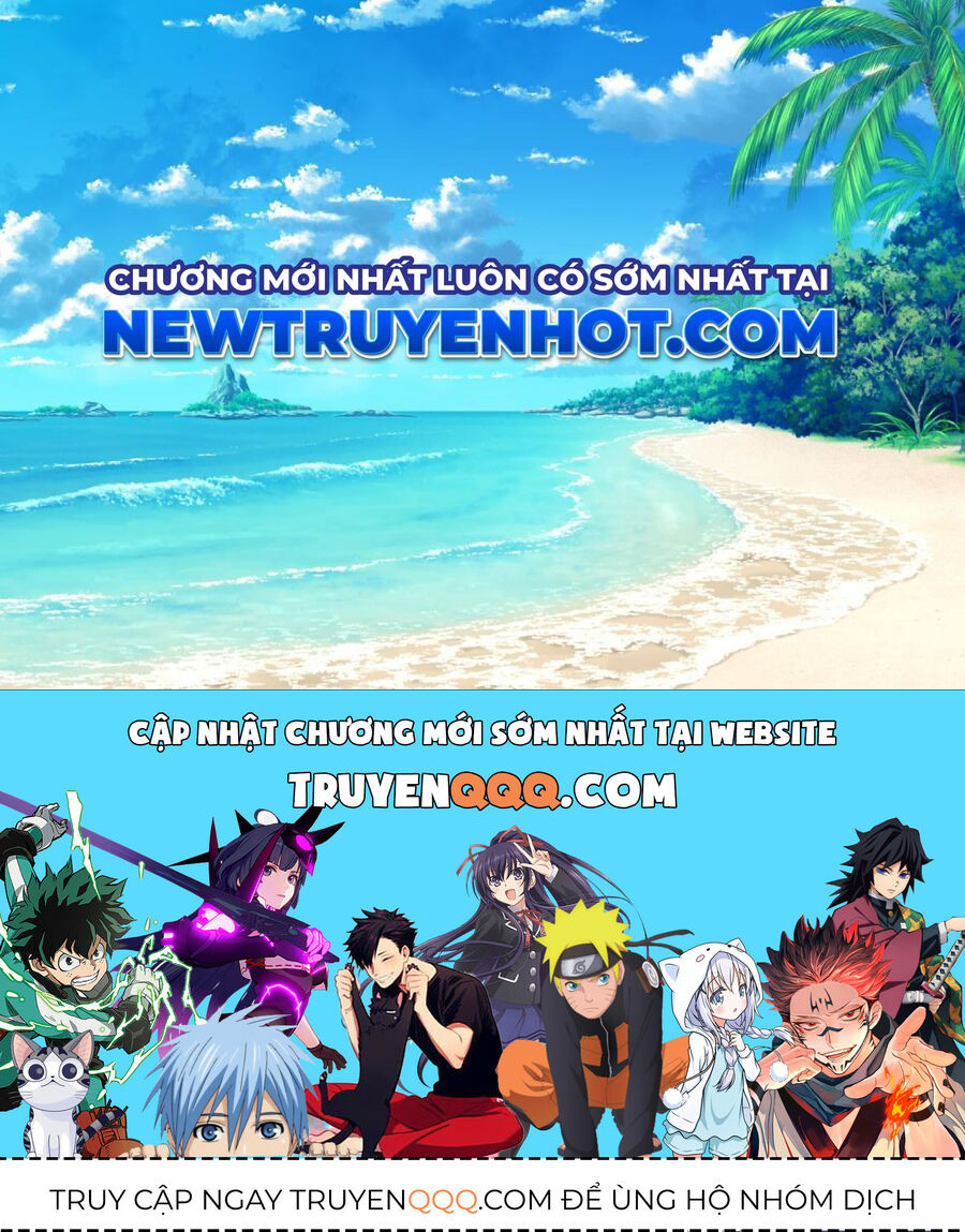 Siêu Cấp Thần Cơ Nhân [Chap 270-353]
