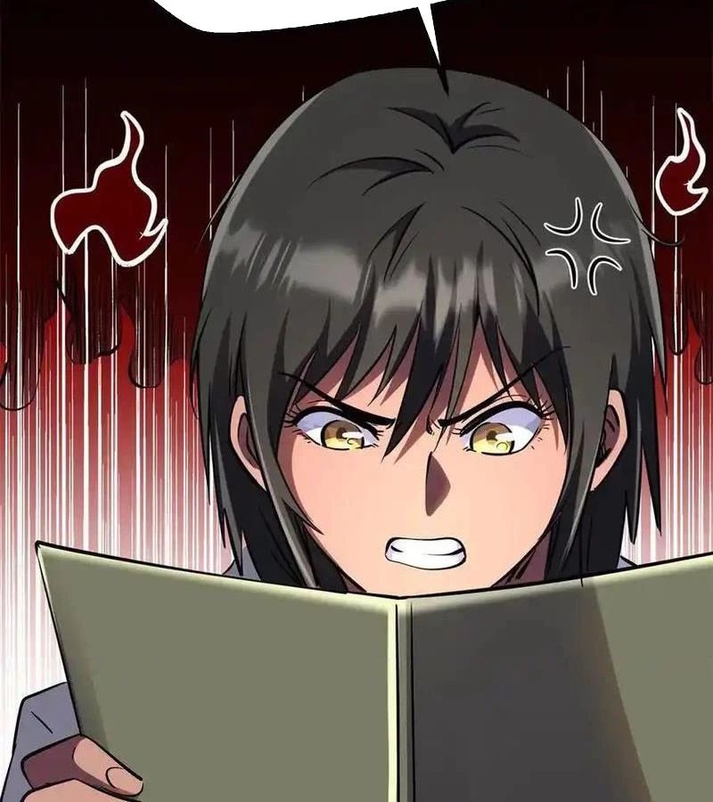 Siêu Cấp Thần Cơ Nhân [Chap 270-353]