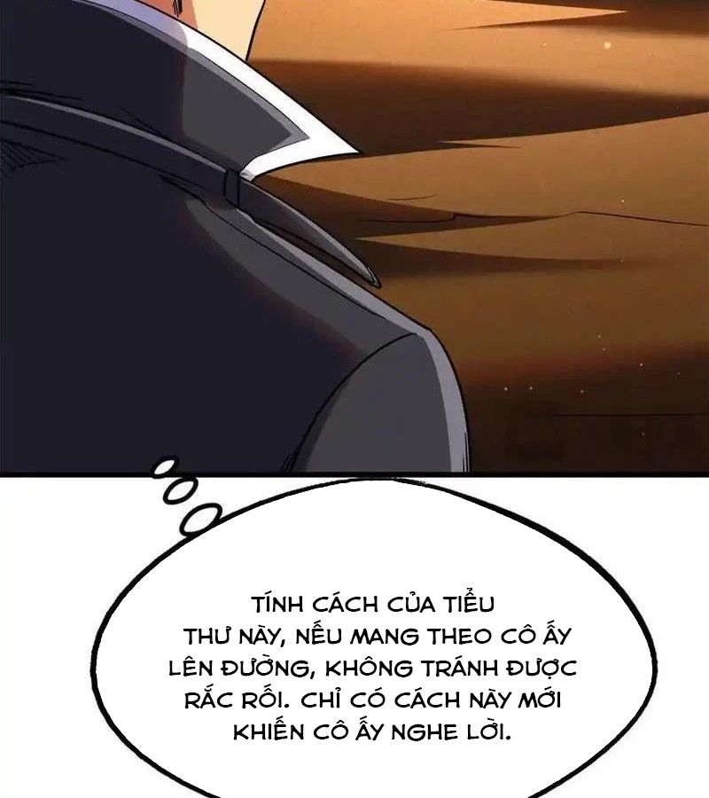 Siêu Cấp Thần Cơ Nhân [Chap 270-353]