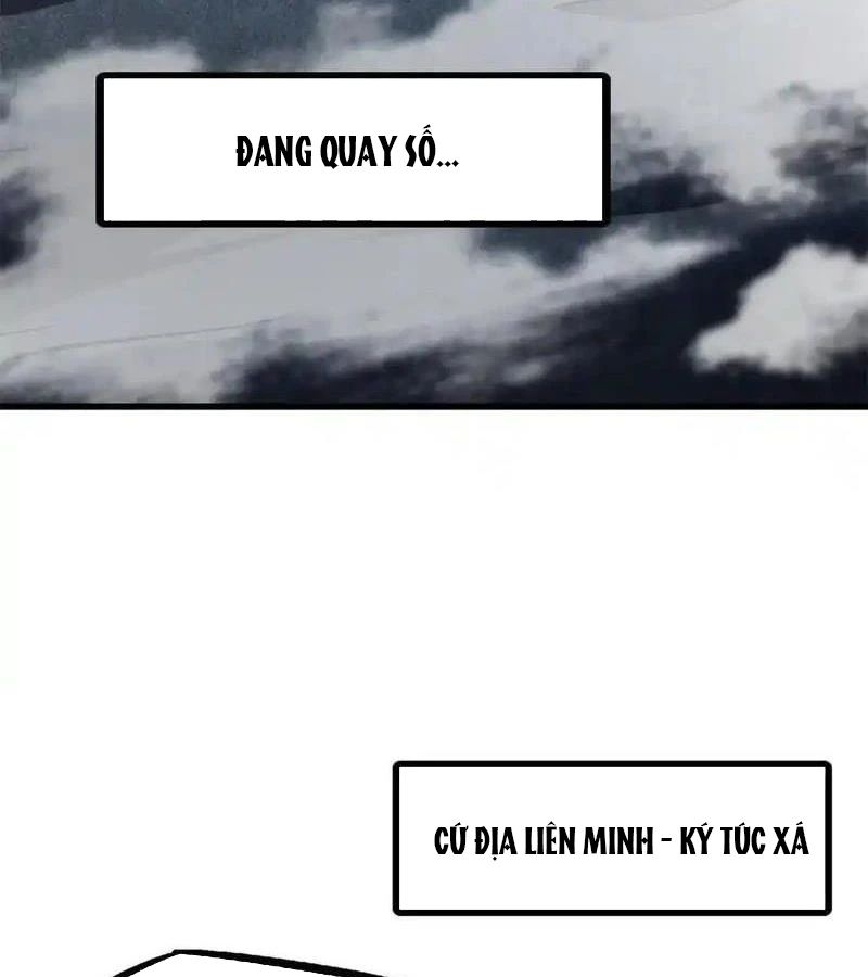Siêu Cấp Thần Cơ Nhân [Chap 270-353]