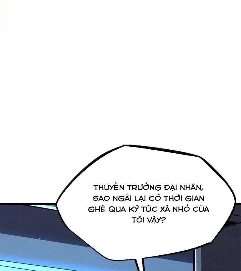 Siêu Cấp Thần Cơ Nhân [Chap 270-353]
