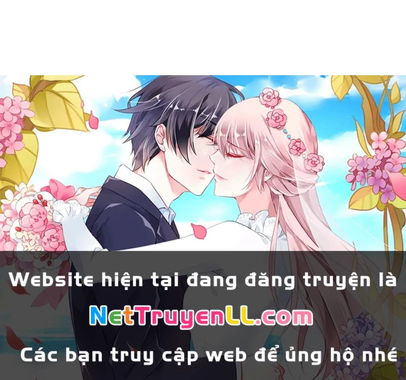Siêu Cấp Thần Cơ Nhân [Chap 270-353]