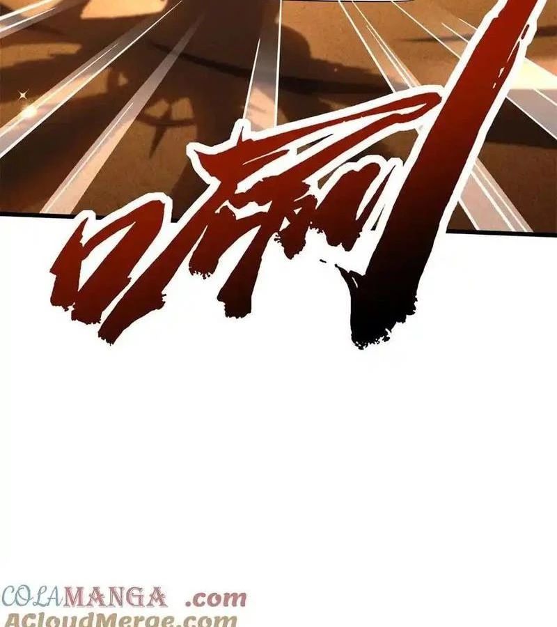 Siêu Cấp Thần Cơ Nhân [Chap 270-353]