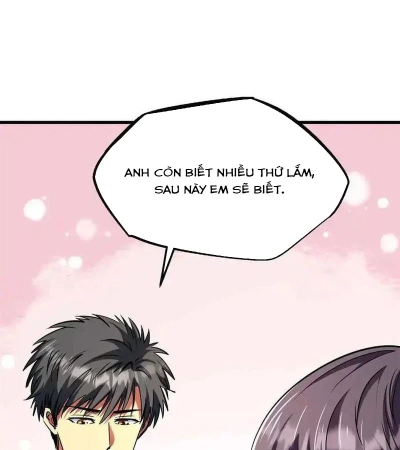 Siêu Cấp Thần Cơ Nhân [Chap 270-353]