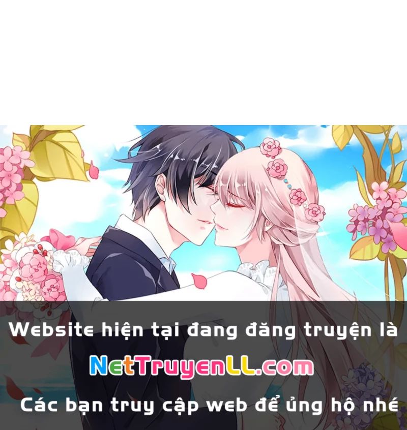 Siêu Cấp Thần Cơ Nhân [Chap 270-353]
