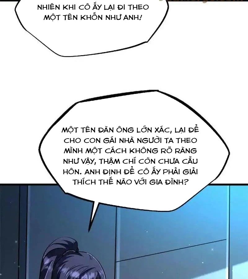 Siêu Cấp Thần Cơ Nhân [Chap 270-353]