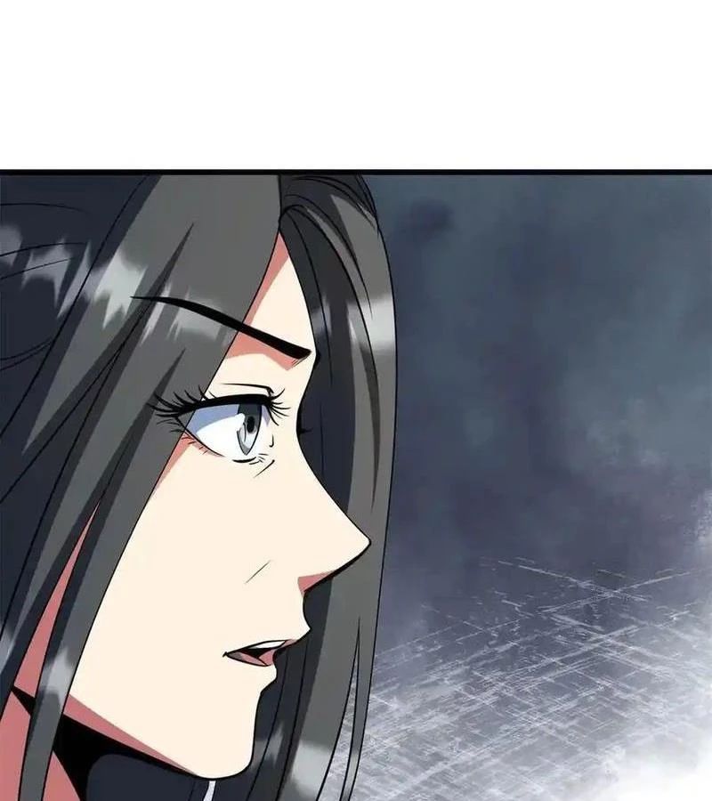 Siêu Cấp Thần Cơ Nhân [Chap 270-353]
