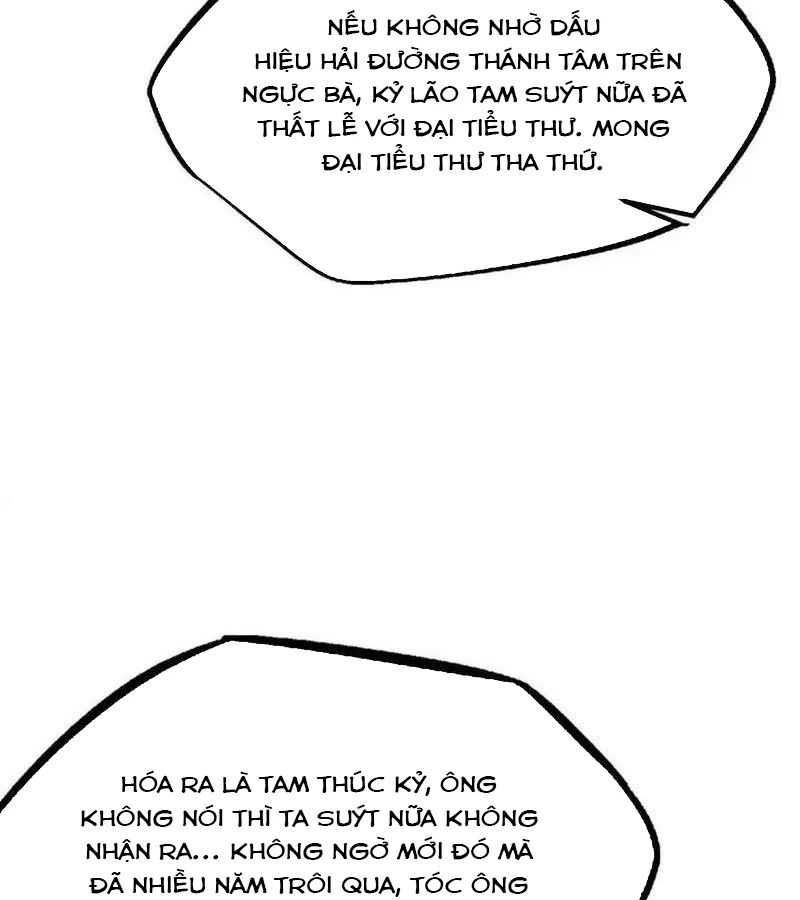 Siêu Cấp Thần Cơ Nhân [Chap 270-353]