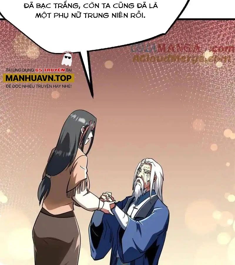 Siêu Cấp Thần Cơ Nhân [Chap 270-353]