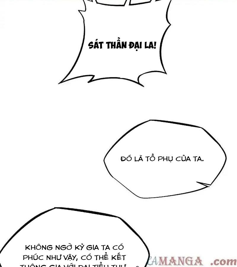 Siêu Cấp Thần Cơ Nhân [Chap 270-353]