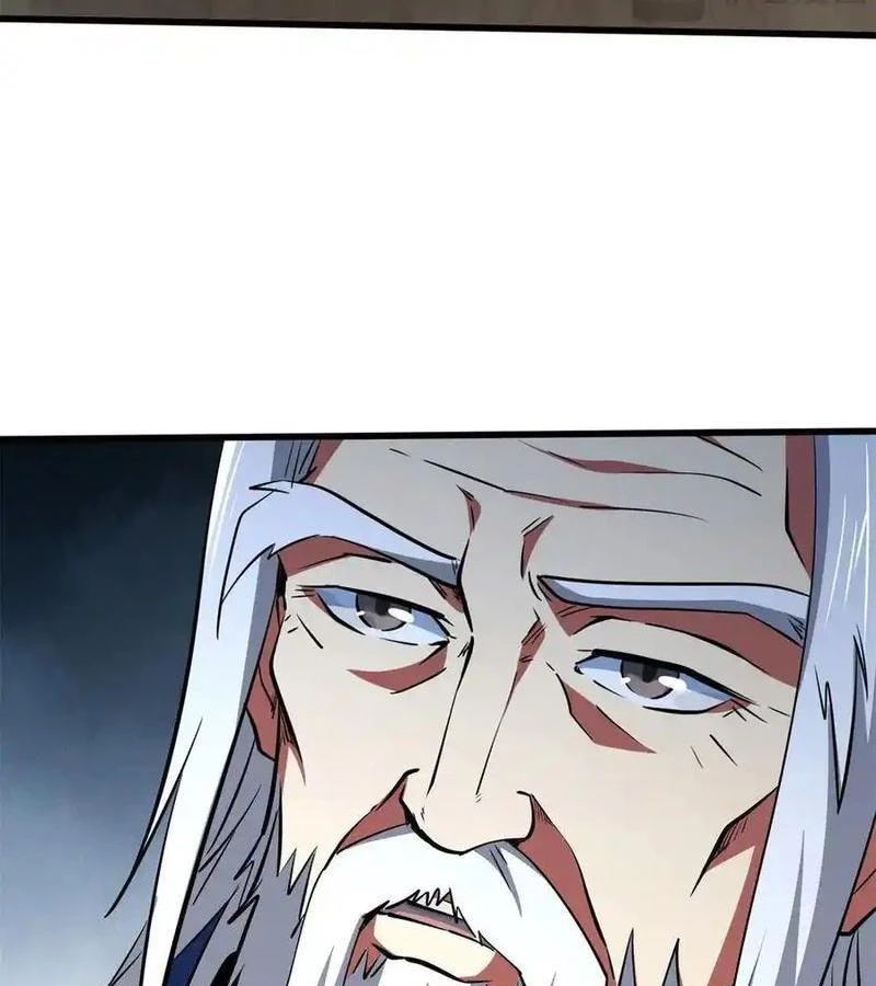 Siêu Cấp Thần Cơ Nhân [Chap 270-353]