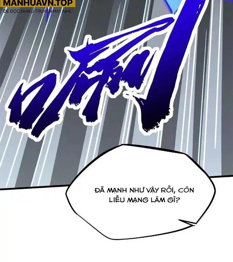 Siêu Cấp Thần Cơ Nhân [Chap 270-353]