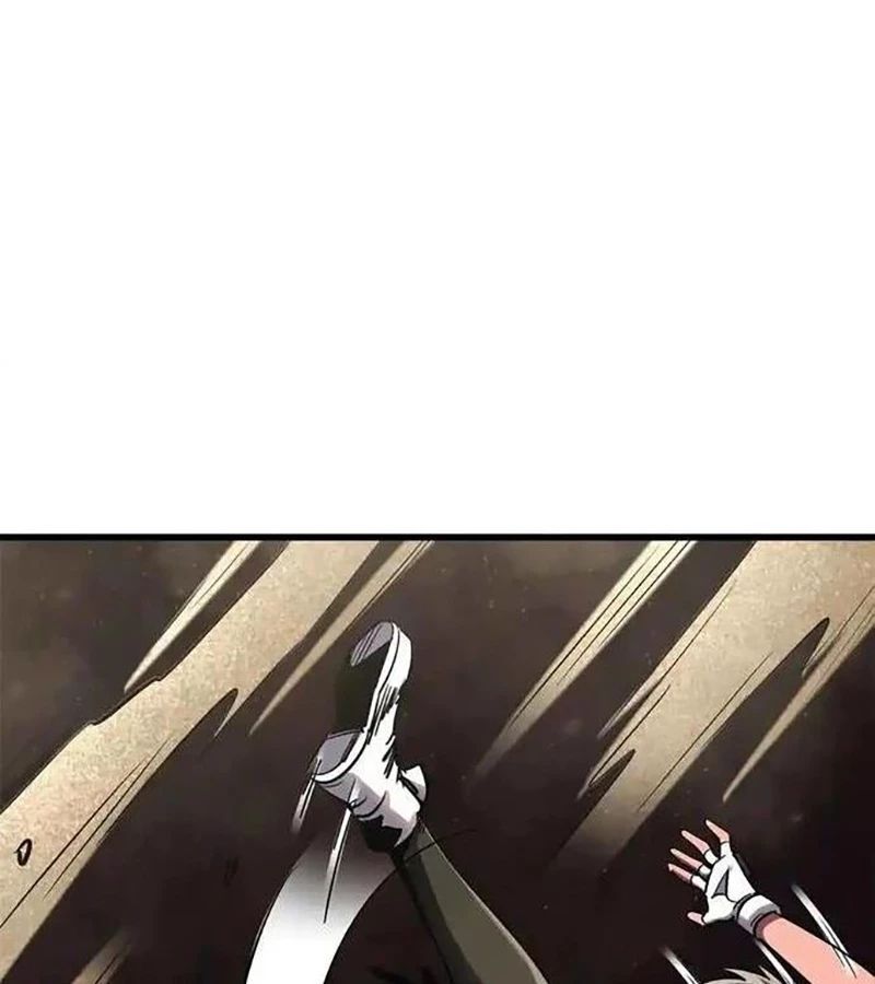 Siêu Cấp Thần Cơ Nhân [Chap 270-353]