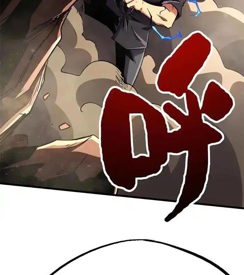 Siêu Cấp Thần Cơ Nhân [Chap 270-353]