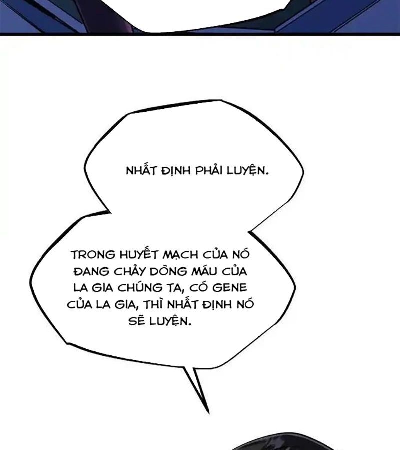 Siêu Cấp Thần Cơ Nhân [Chap 270-353]