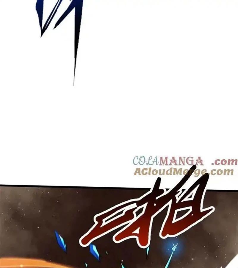 Siêu Cấp Thần Cơ Nhân [Chap 270-353]
