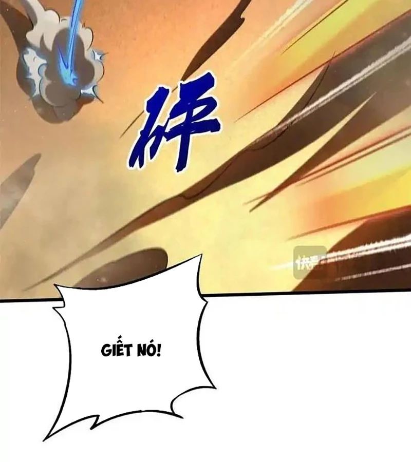 Siêu Cấp Thần Cơ Nhân [Chap 270-353]