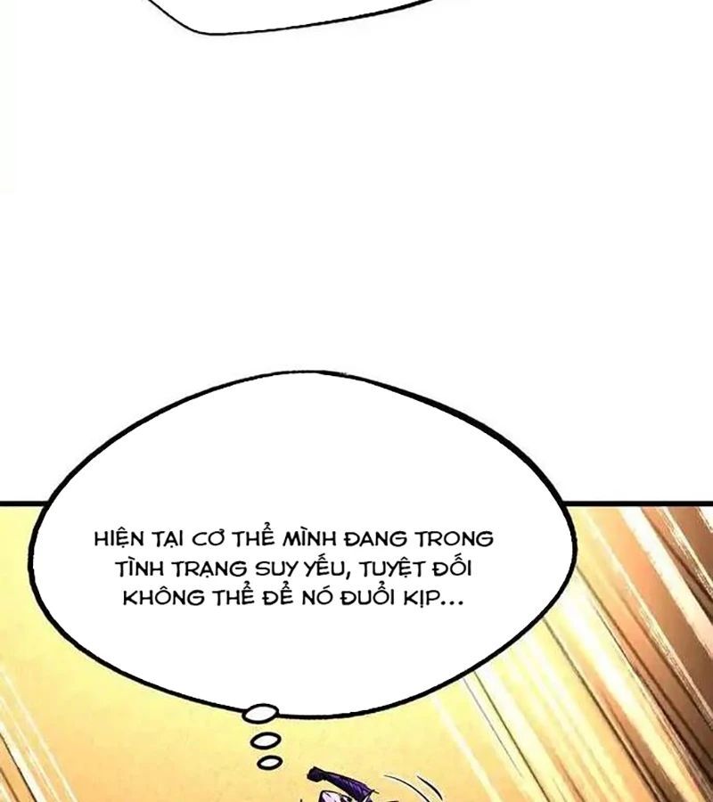 Siêu Cấp Thần Cơ Nhân [Chap 270-353]