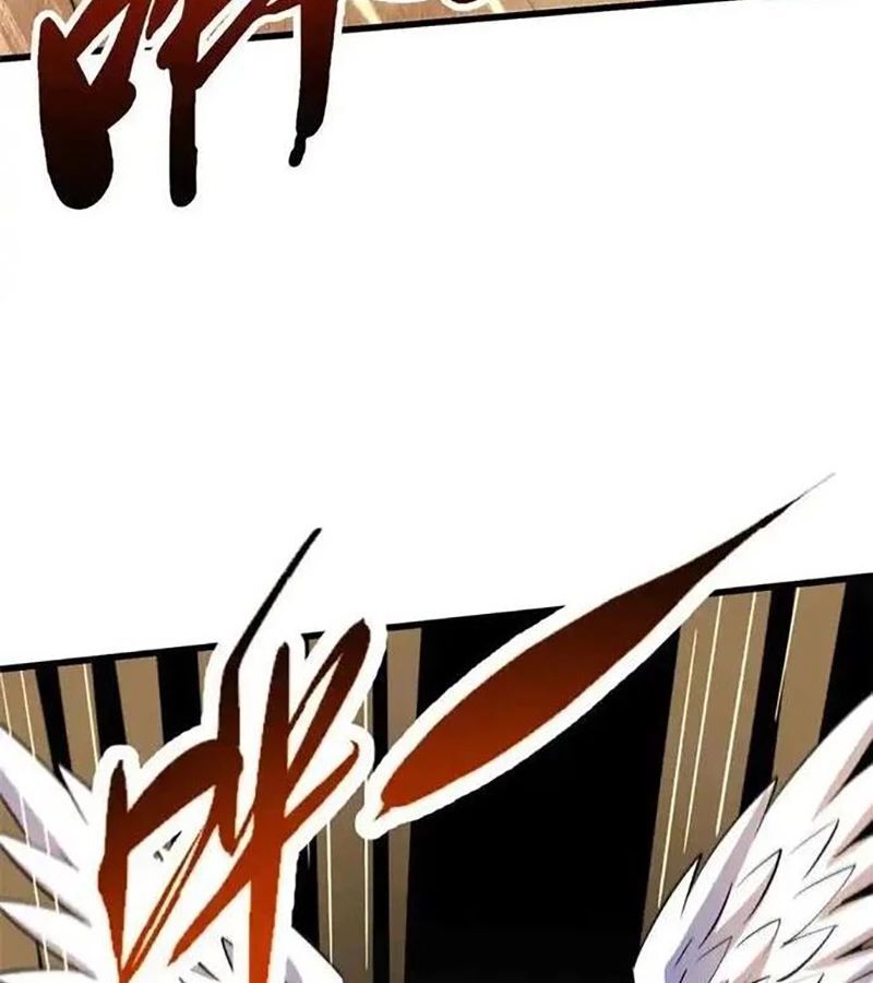 Siêu Cấp Thần Cơ Nhân [Chap 270-353]