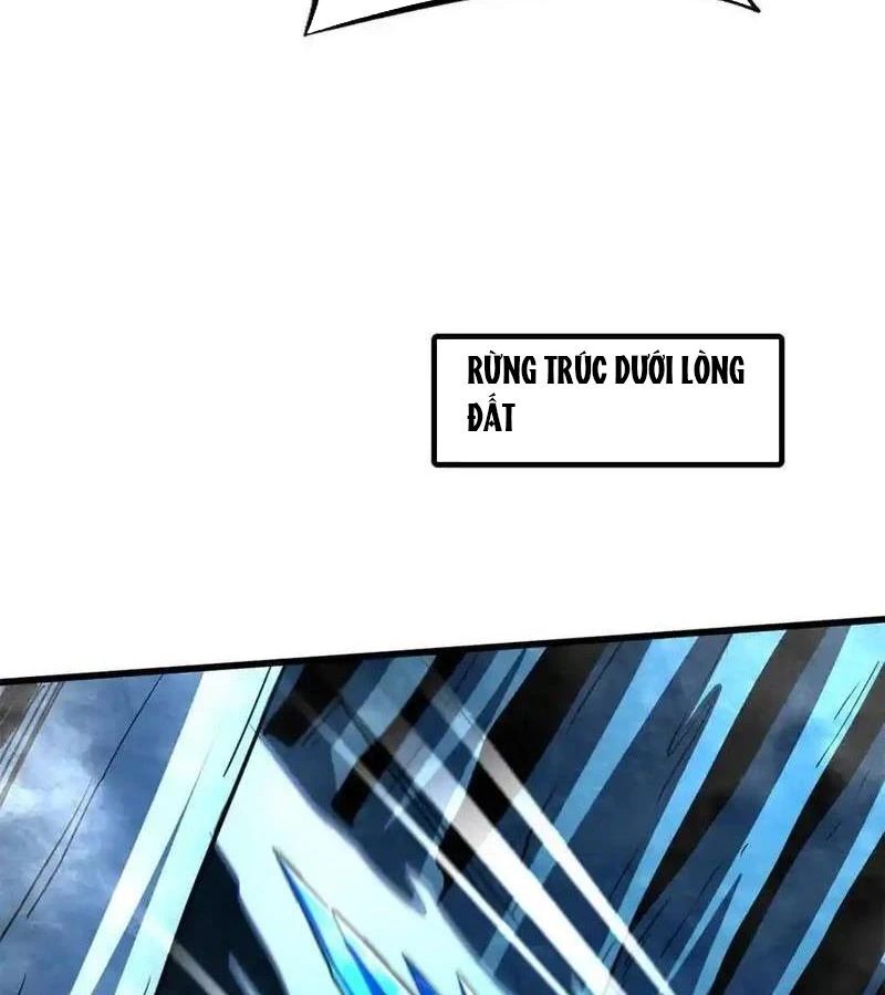 Siêu Cấp Thần Cơ Nhân [Chap 270-353]
