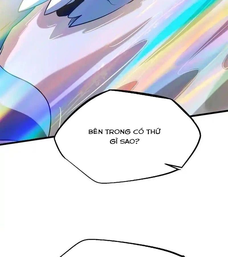 Siêu Cấp Thần Cơ Nhân [Chap 270-353]