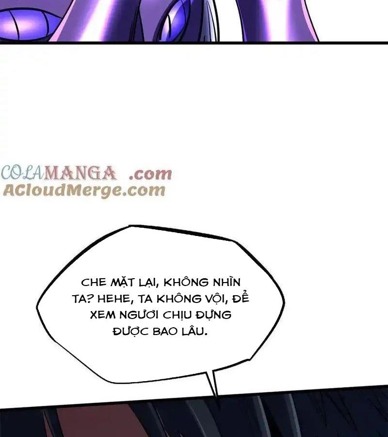 Siêu Cấp Thần Cơ Nhân [Chap 270-353]
