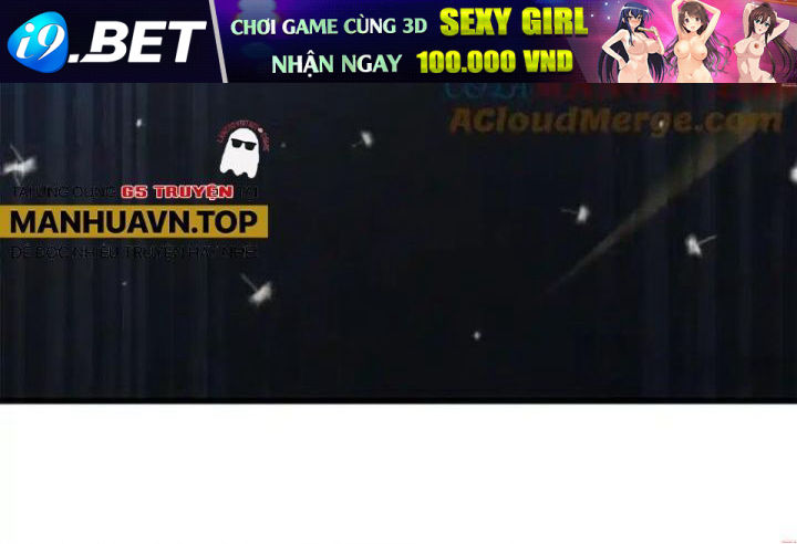 Siêu Cấp Thần Cơ Nhân Chap 285