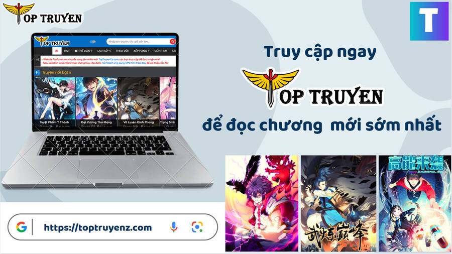 Siêu Cấp Thần Cơ Nhân [Chap 270-353]
