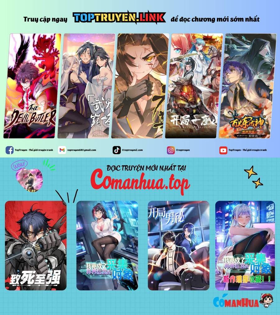 Siêu Cấp Thần Cơ Nhân [Chap 270-353]
