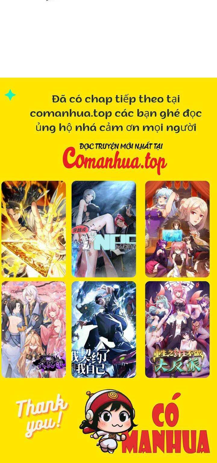 Siêu Cấp Thần Cơ Nhân [Chap 270-353]