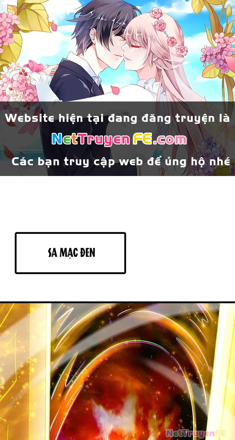 Siêu Cấp Thần Cơ Nhân [Chap 270-353]
