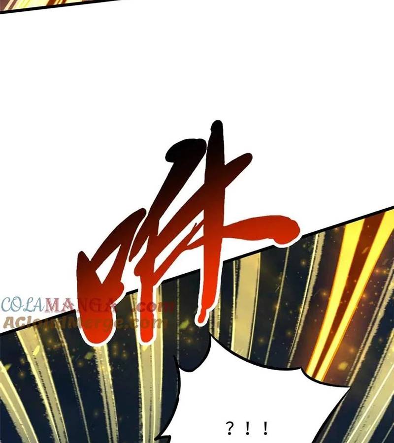 Siêu Cấp Thần Cơ Nhân [Chap 270-353]