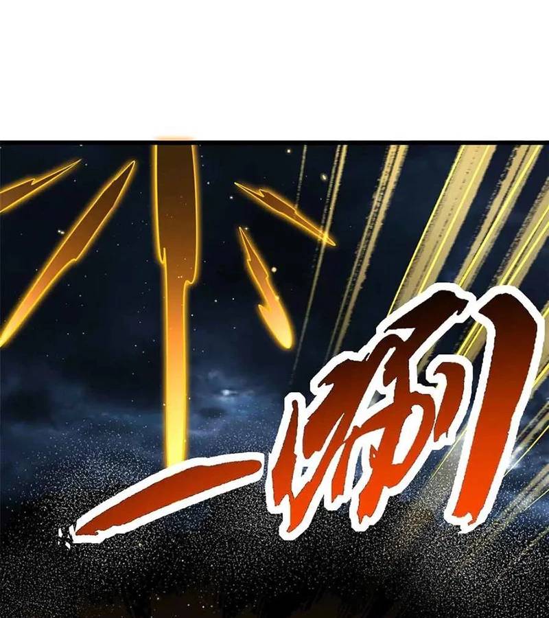 Siêu Cấp Thần Cơ Nhân [Chap 270-353]